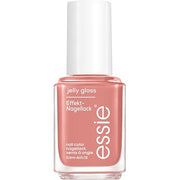 Essie Nail Barn Boheme 20