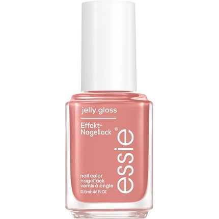 Essie Nail Barn Boheme 20