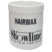 Showtime Hair Wax 125ml