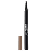 Maybelline Tattoo Brow Micro Pen Eyebrow Pencil 110 Soft Brown 1.1ml