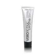 Joico Vero K-Pak Chrome Hair Color RO 60ml