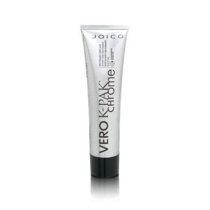 Joico Vero K-Pak Chrome Hair Color RO 60ml