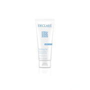 Dclar Purifying Gel 200ml