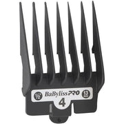 Babyliss Pro Adjustable Comb 13mm for Hair Clipper FX8700E