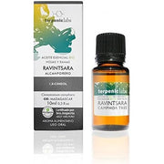 Terpenic Ravintsara 10ml Organic