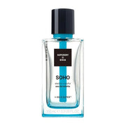 Superdry Edt Soho By Superdry