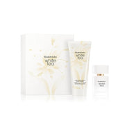 Elizabeth Arden White Tea Eau De Toilette Spray