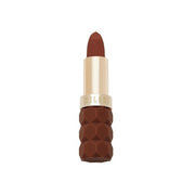 Milani Color Fetish Matte Lipstick Desire