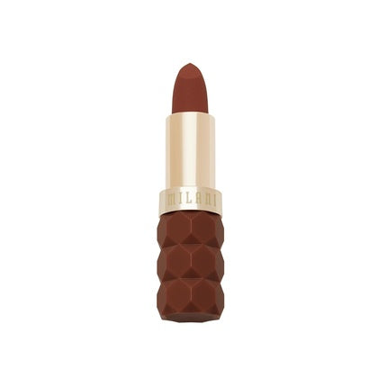 Milani Color Fetish Matte Lipstick Desire
