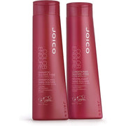 Joico Colour Endure Conditioner 300ml