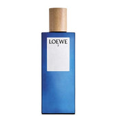 Loewe 7 Pour Homme Eau De Toilette Spray 100ml