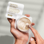 Evo Crop Strutters Construction Styling Cream