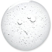 Curlsmith Shape Up Aqua Gel Lightweight Styling Gel with Proteins for Damaged Hair