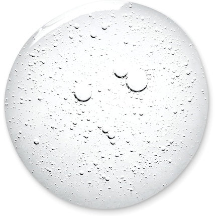 Curlsmith Shape Up Aqua Gel Lightweight Styling Gel with Proteins for Damaged Hair