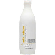 Milk Shake Intensive Activating Emulsion 1000ml for Maximum Color Results