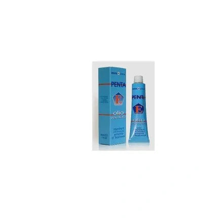 Pentamedical Penta E Fluid Gel 50 Milliliters