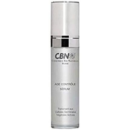 CBN Anti Age Control Serum 30ml
