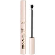 Wibo Eyebrow Fixing Gel - Zel Brow Architect