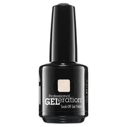 Jessica Cosmetics GELeration The Prenup