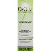 Reparadora Body Emulsion - Pack of 4
