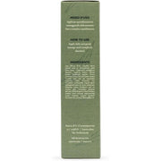 Enecta Body Milk with 200mg Hemp Extract 200ml