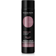 Eugene Perma Essential Hair Shampoo 1000ml
