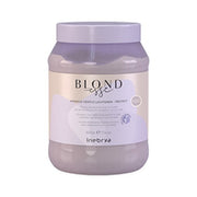 Inebrya Blondesse Miracle Gentle Lightenerprotect Decolorizing Powder