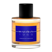 Yvra 1965 Eau De Parfum 100ml