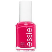 Essie Nail Polish 997 Heirloom Memories - 135 Ml