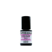 LAYLA GUMEFFECT COLOUR No. 12 Multicolor 10ml