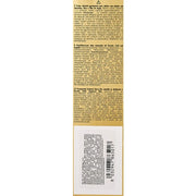 Fanola Oro Therapy Color Keratin 100ml 6.13 Dark Blonde Beige