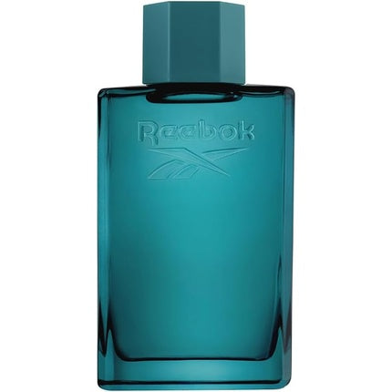 Reebok Cool Your Body 100ml EDT Spray
