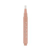 NAM Highlighting Concealer Under Eye Brush 2