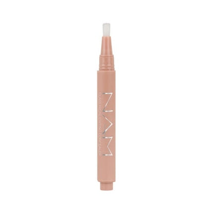 NAM Highlighting Concealer Under Eye Brush 2
