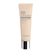 Drhedison Bb Cream Containing Epidermal Growth Factor - 50ml