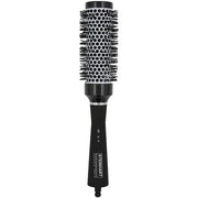 Steinhart Ceramic Ionic Thermobrush No20 200g