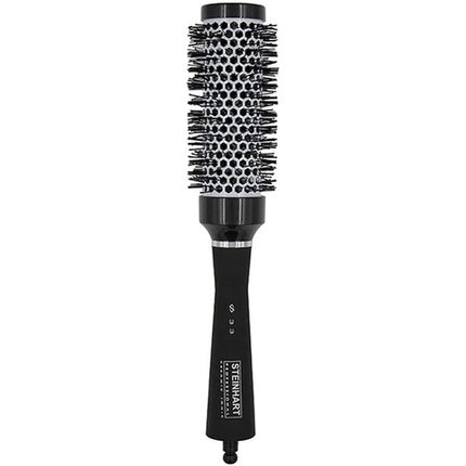 Steinhart Ceramic Ionic Thermobrush No20 200g