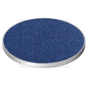 Mac Eye Shadow / Pro Palette Refill Pan - Deep Truth