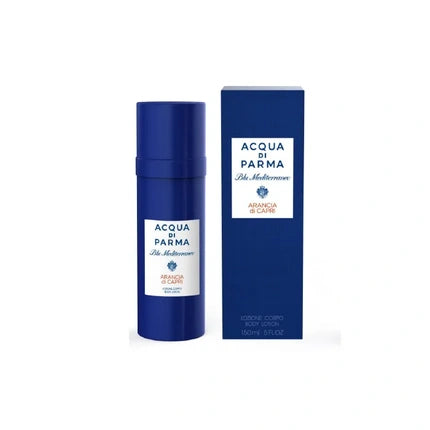 Acqua Di Parma Blu Mediterraneo Arancia Di Capri Body Lotion 150ml