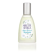 AIRE DE SEVILLA Gardenia V.30