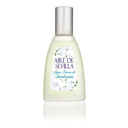 AIRE DE SEVILLA Gardenia V.30