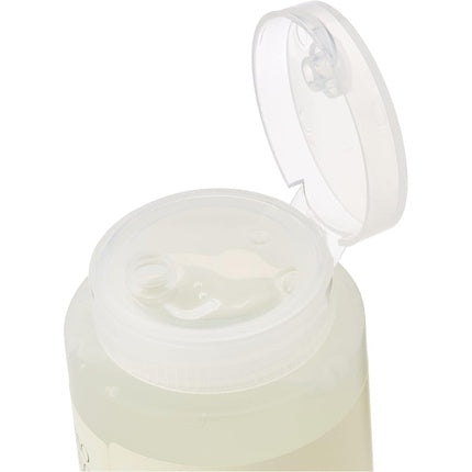 Nesti Dante Dei Colli Lavanda Shower Gel 300ml