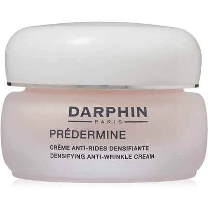 Darphin Predermine Densifying Anti-Wrinkle and Firming Cream for Dry Skin 1.7oz