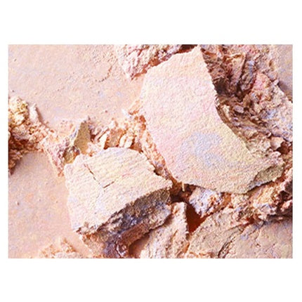 MAC Mineralize Skinfinish Lightscapade