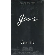 Yous Pour Homme 98 Eau De Toilette 100ml