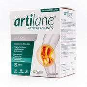 Pharmadiet Artilane Classic Neutral 30 Sachets