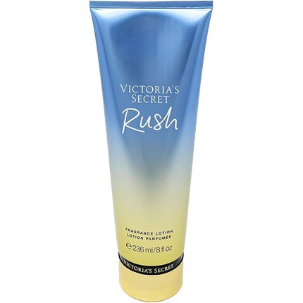 Victoria's Secret Sheer Ru Body Lotion 236ml