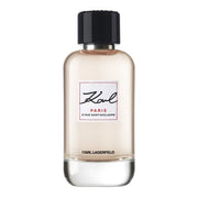 Karl Paris 21 Rue Saint-Guillaume Eau De Parfum Spray 100ml - Product Without Packaging