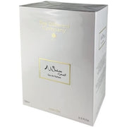 The Different Company Al Sahra Eau De Parfum 100ml