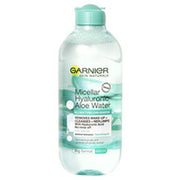 Garnier Skin Naturals Micellar Hyaluronic Aloe Water